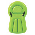 Inflatable Sled with Soft Handles B92802