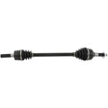 8Ball Extreme Duty Axle H91332