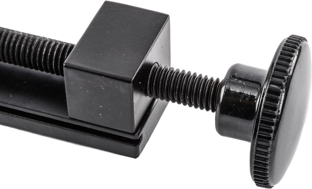 Oil Filter Cutting Tool Removal Wrench Black Finish Pack of 2 Q682742