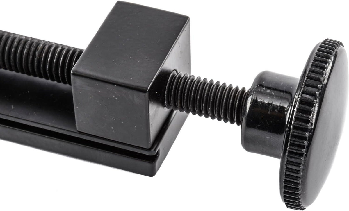 Oil Filter Cutting Tool Removal Wrench Black Finish Pack of 2 Q682742