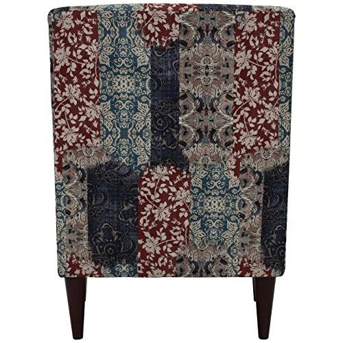 Royal Arm Chair M833