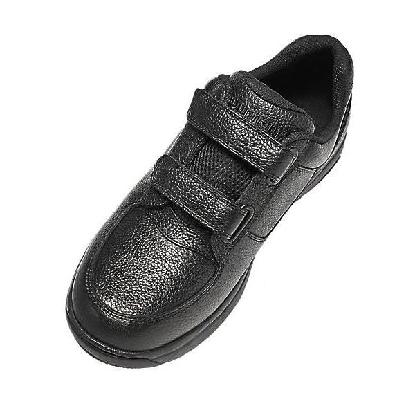 Black Men's Size 14 D Shoes E28240