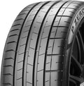 235/35R19XL 91Y Performance Radial Tire M908