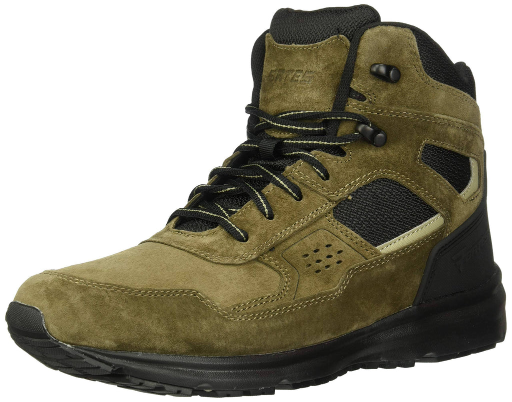Men's Trail Boots V610750