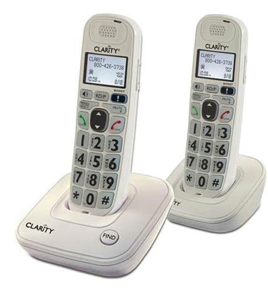 Cordless Phone B737274