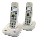 Cordless Phone B737274