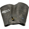 Farm Tractor Tire Inner Tube TR218A Valve Stem 7.00-16 7.50-16 K624286