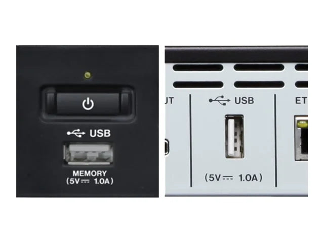 BluRay Player X17356