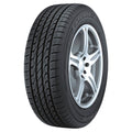 Toyo Extensa A/S Tire - P215/75R15 100s J342