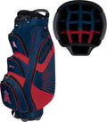 Cooler Cart Bag O10170