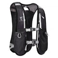 Running Backpacks Hydration Pack Running Vest 5L M7320