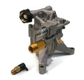 2800 PSI Pressure Washer Water Pump A4450
