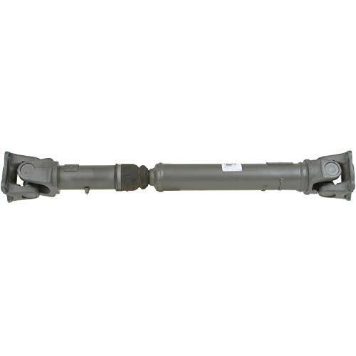 Drive Shaft L468313