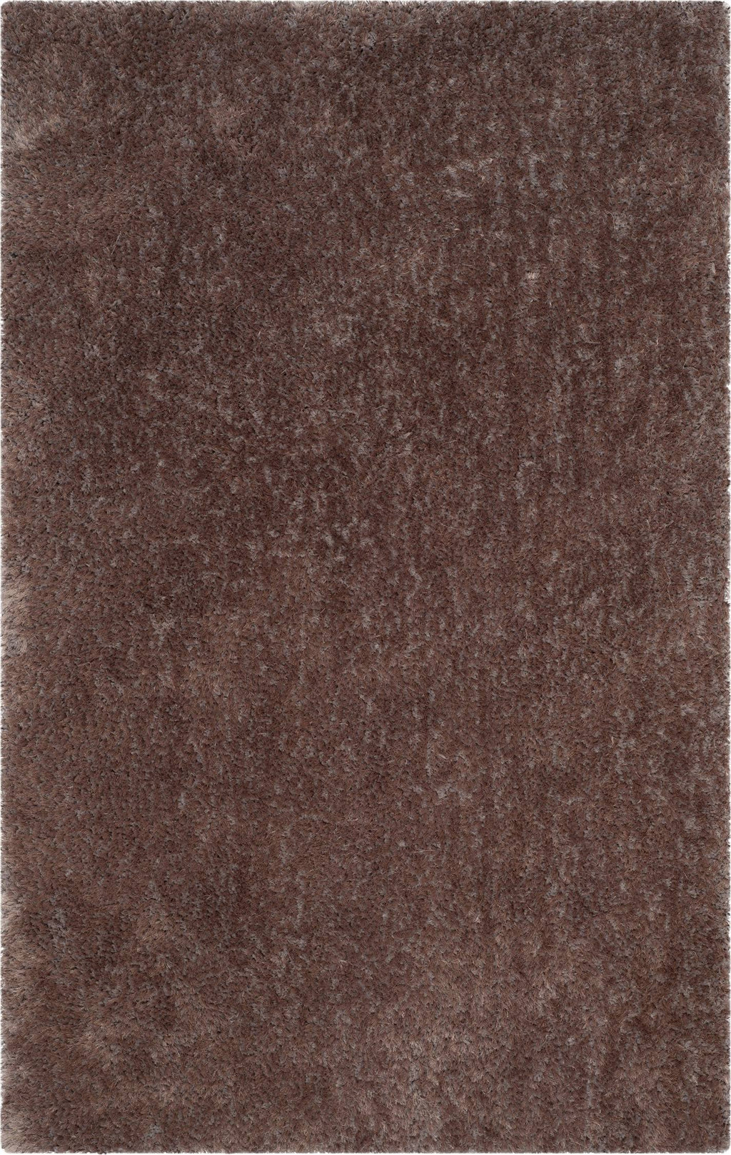 Brown 2 x 8 Runner V359