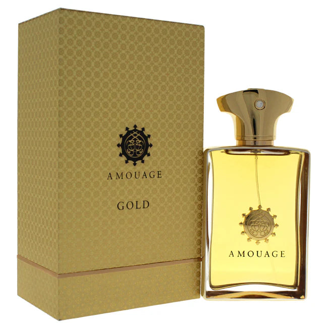 3.4 oz EDP Spray M26312