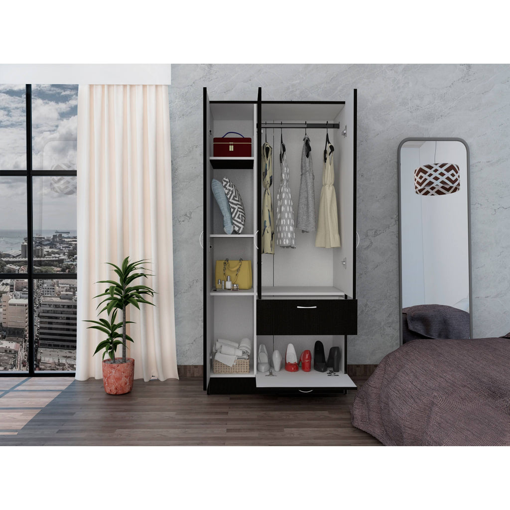 Armoire Q5003