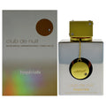 3.6 oz EDP Spray B307