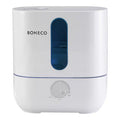 Ultrasonic Humidifier T839