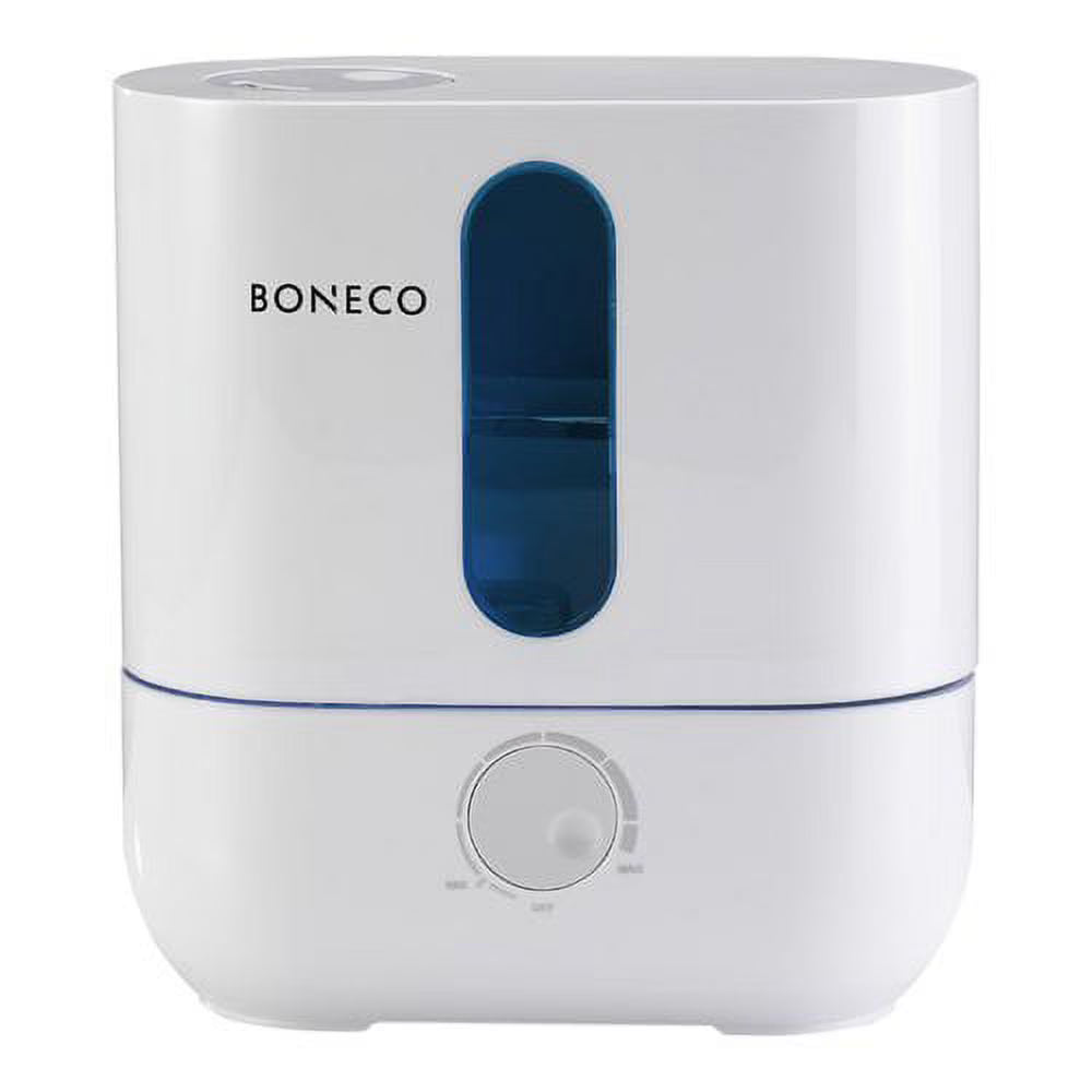Ultrasonic Humidifier T839