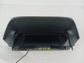 Pre-Owned Subaru Ascent Information Display Screen OEM Z848