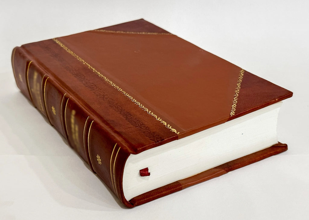 Biographical and Critical Miscellanies K945