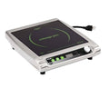 Countertop Induction Range A881
