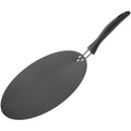 Nonstick Flat Skillet Crepe Maker J89425