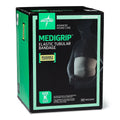 Elasticated Tubular Support Bandage, Size K: 8-1/4x22W (21 cm) Y953749