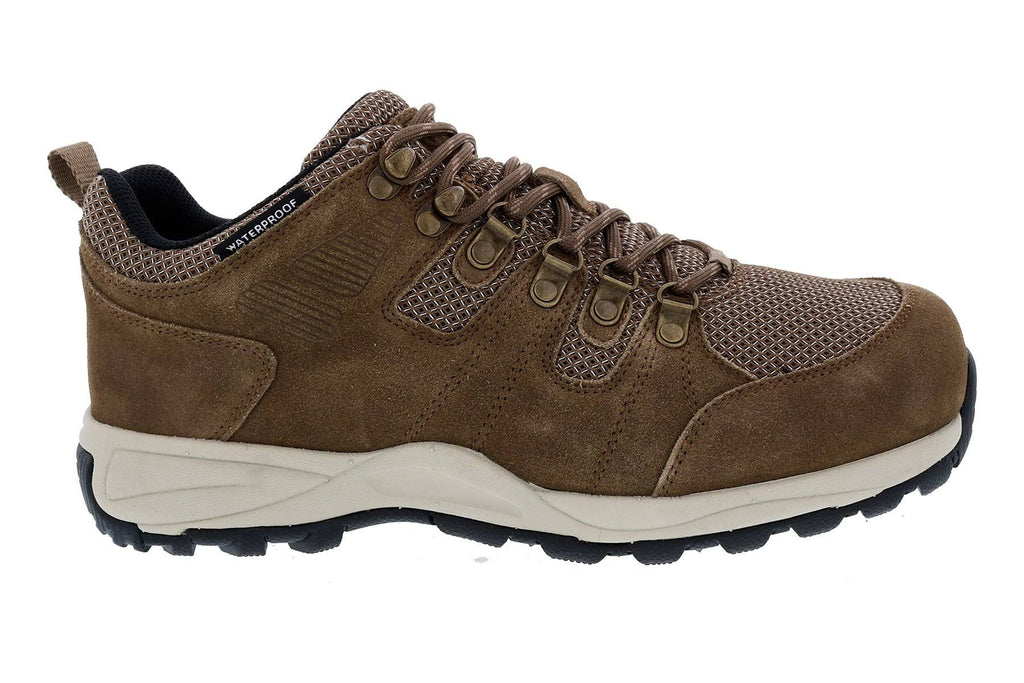 Olive Men&s 9.5 Shoes Z800725