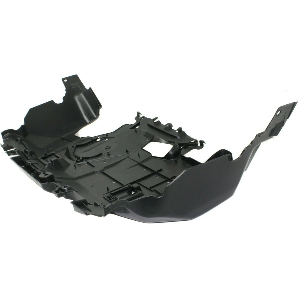 Front Engine Splash Shield for Subaru Forester Sport Utility G556662