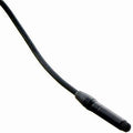 Omni Lavalier Mic with 1/8x22 TRS Connector R93261