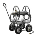 400 ft Hose Reel Cart R766