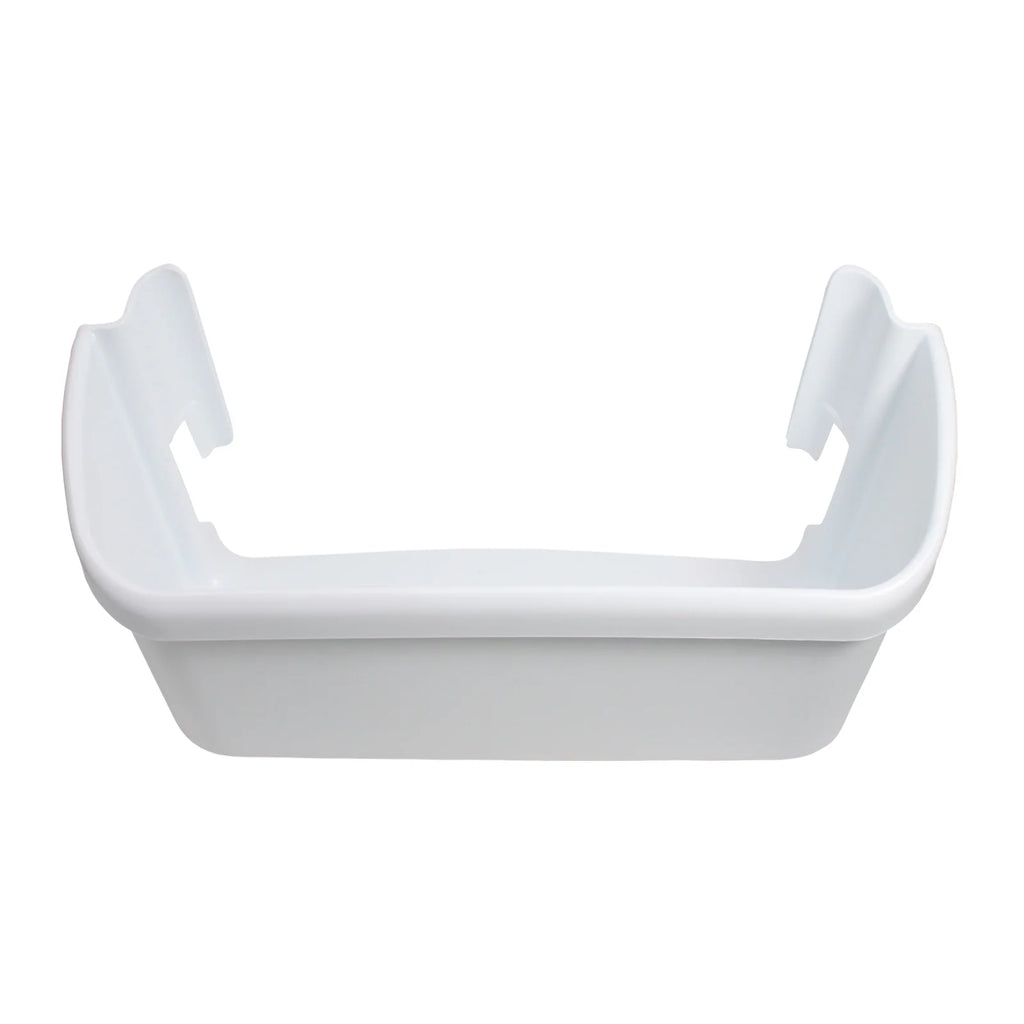 2-Pack Refrigerator Door Shelf Bin R4978