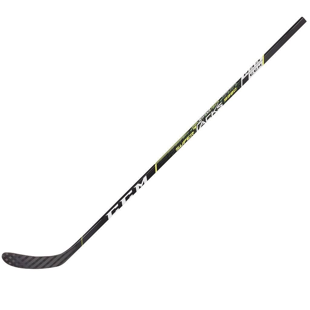 Junior Hockey Stick C921761