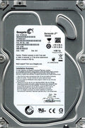 1.5TB Hard Drive S42601