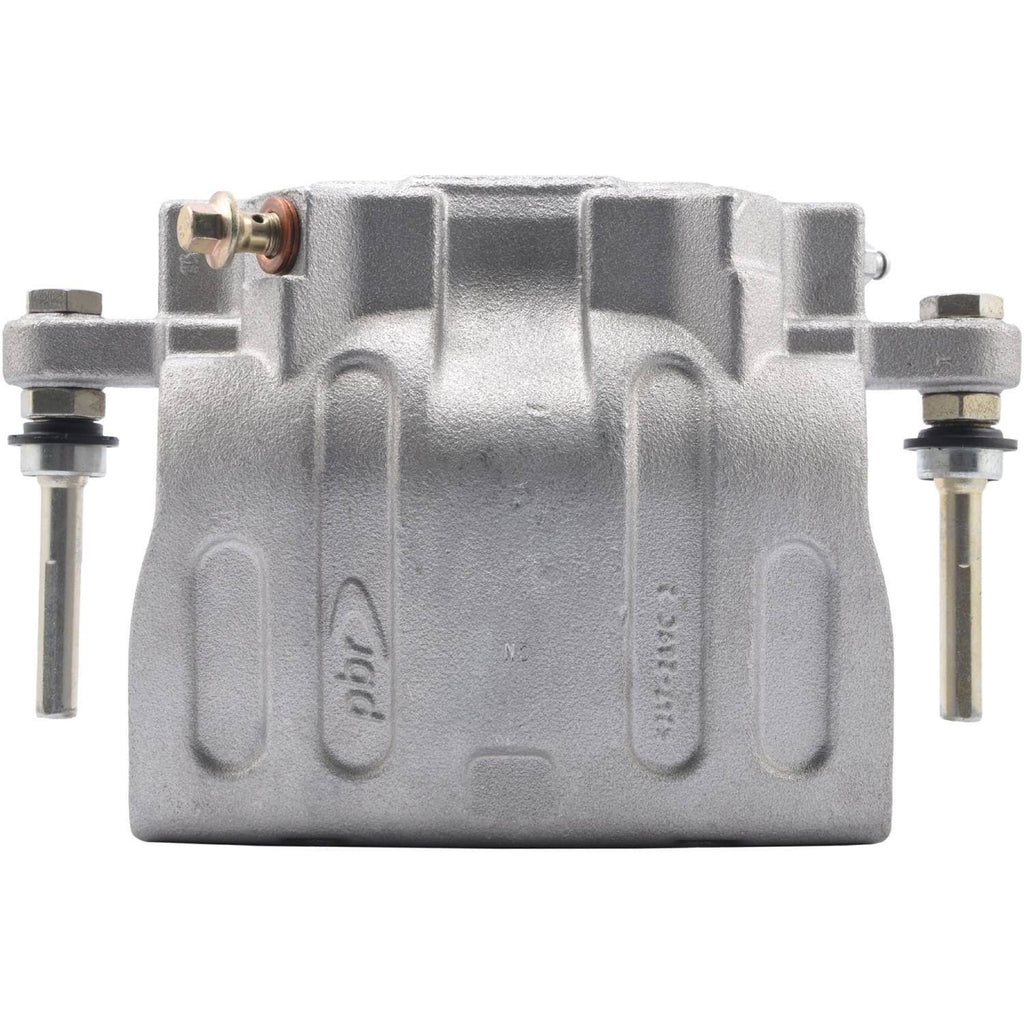 Brake Caliper G88047
