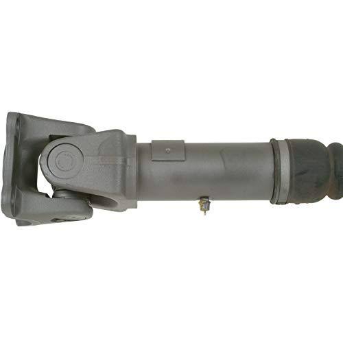 Drive Shaft L468313