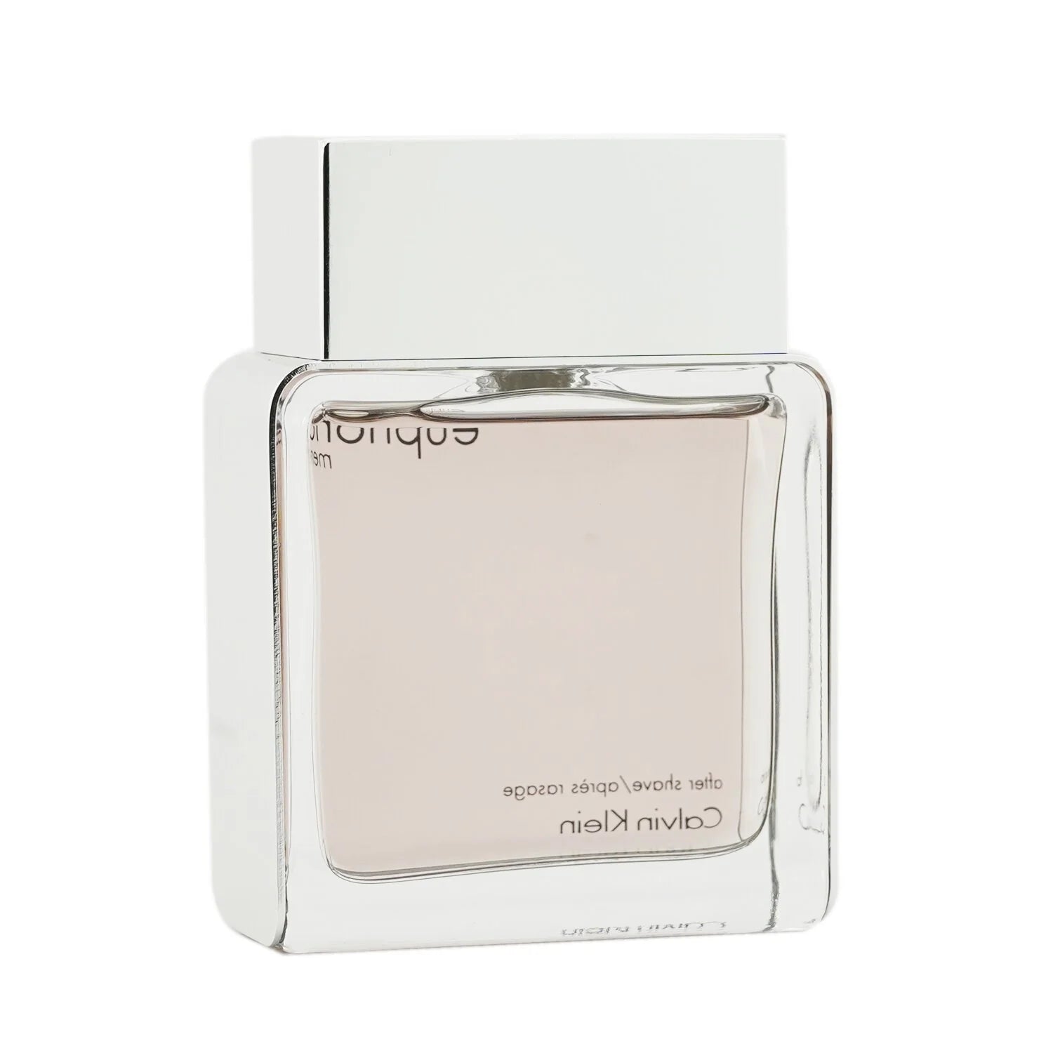 After Shave Splash 100ml Q447