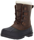 Brown 13 Men's Boots M772470