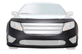 Black Custom Front End Cover for 1998-2000 Toyota RAV4 M650
