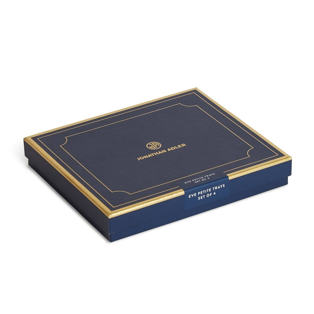 Petite Tray Set L7978