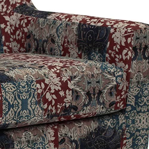 Royal Arm Chair M833