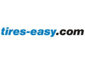 P265/60R18 109T bsw (4 Tires) N3281
