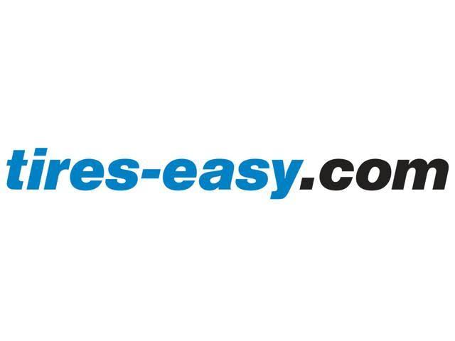 P265/60R18 109T bsw (4 Tires) N3281