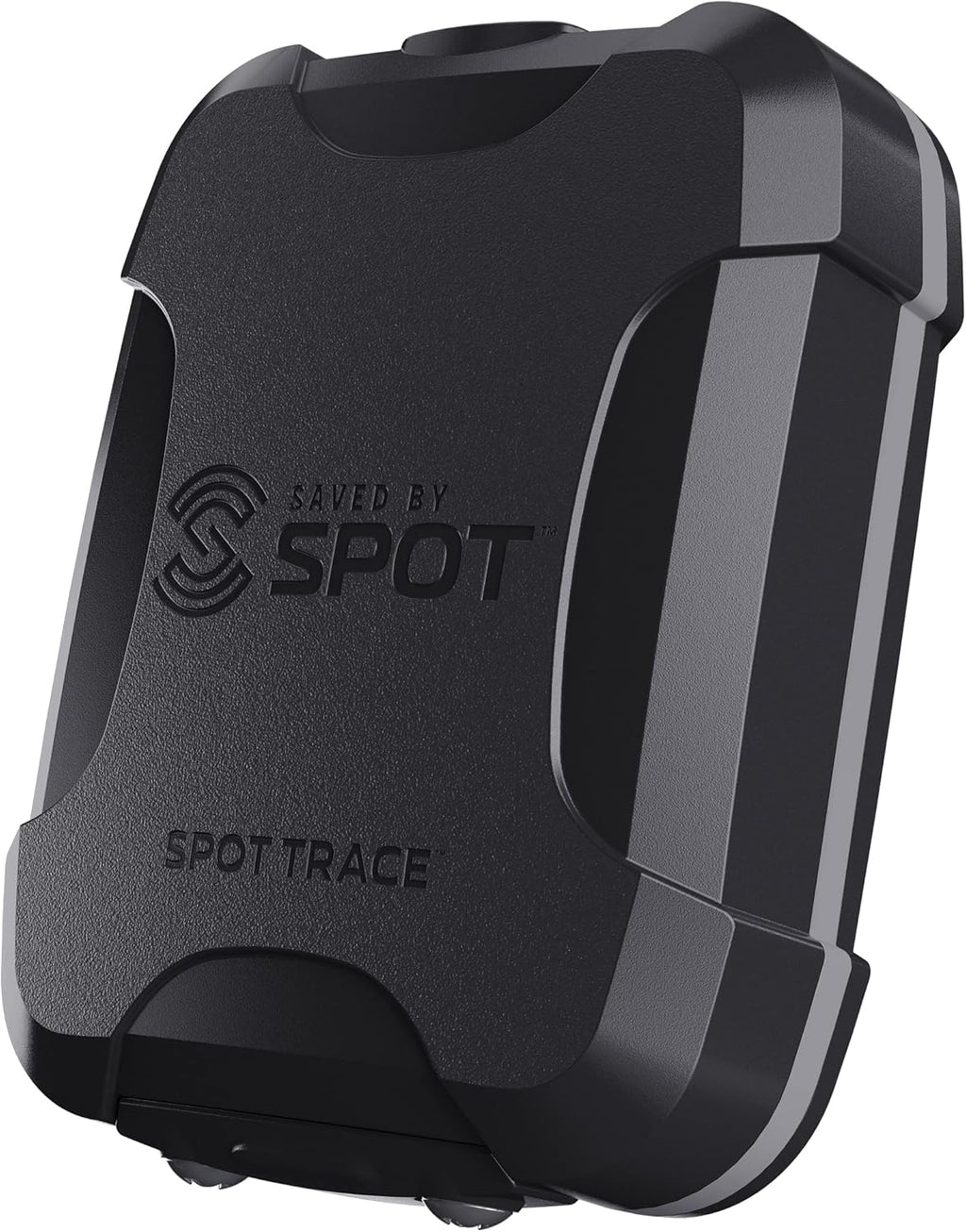 Handheld Portable Satellite Tracking Device with Globalstar Network Coverage X459