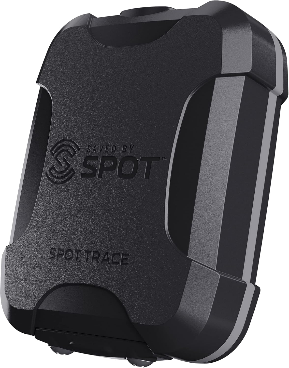 Handheld Portable Satellite Tracking Device with Globalstar Network Coverage X459