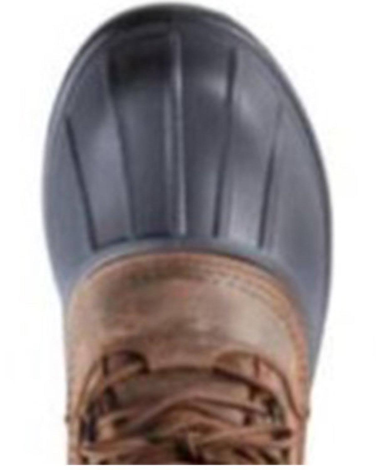 Brown 13 Men's Boots M772470