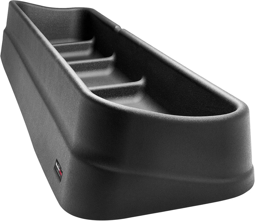 Underseat Storage System U329