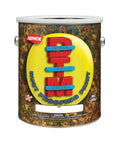 Safety Red DTM Paint (2-Pack) O770659