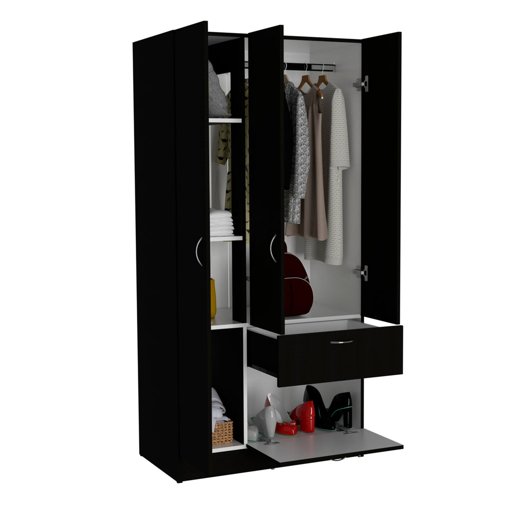 Armoire Q5003
